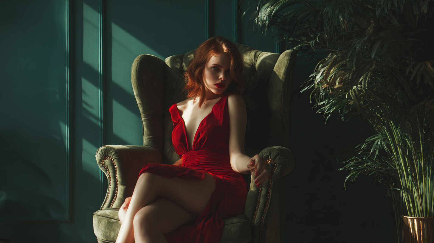 Административная ответственность