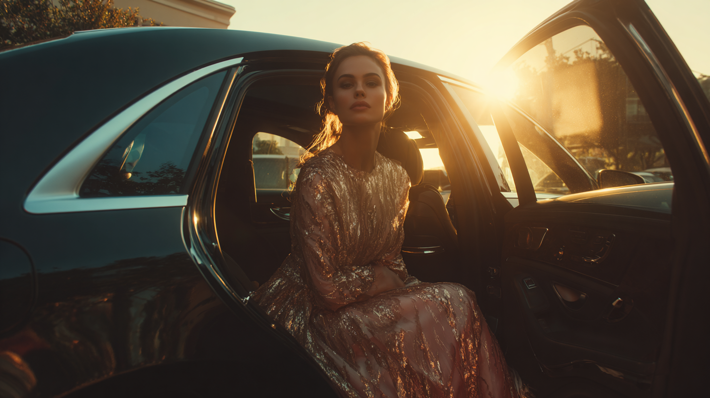 Эволюция регулирования